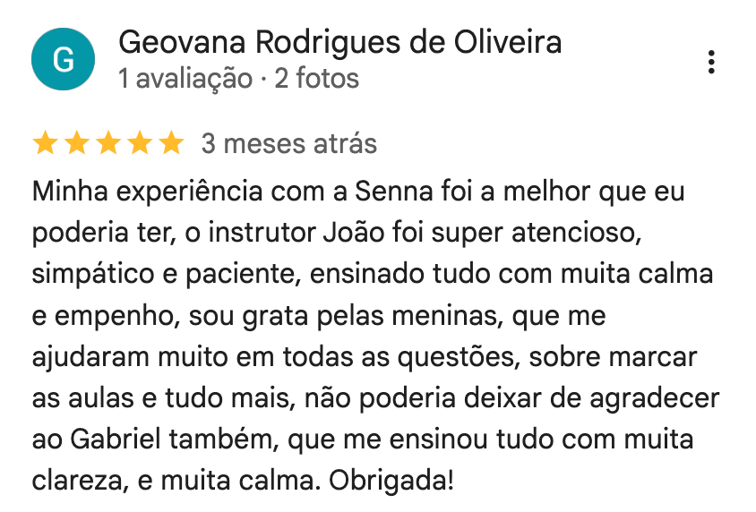 Captura de Tela 2025-11-04 às 11.05.41 AM