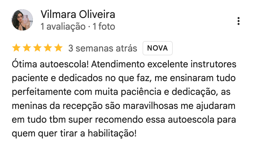 Captura de Tela 2025-11-04 às 11.05.49 AM