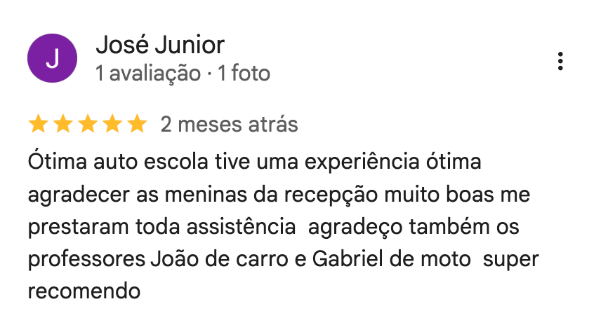 Captura de Tela 2025-11-04 às 11.05.55 AM