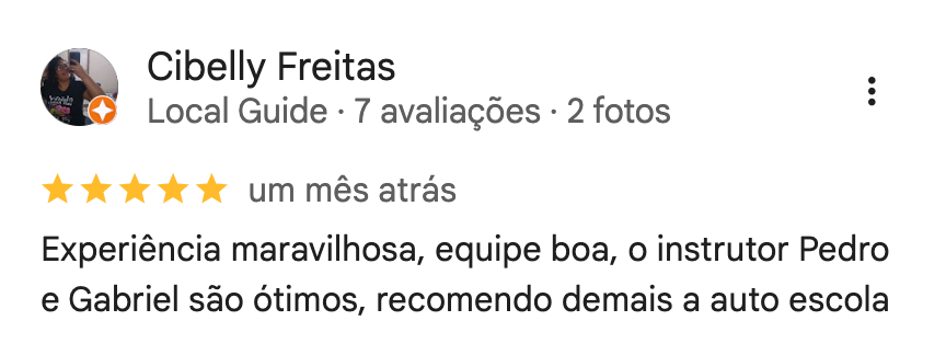 Captura de Tela 2025-11-04 às 11.06.02 AM
