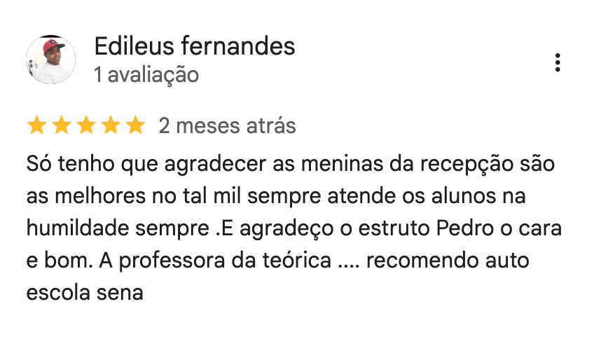 Captura de Tela 2025-11-04 às 11.06.07 AM